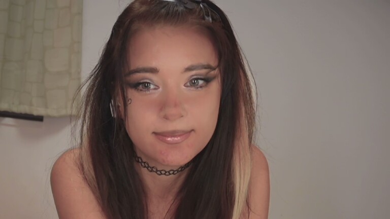 SandyLovely's Streamate show and profile