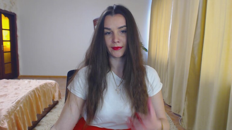 RiverVigro's Streamate show and profile