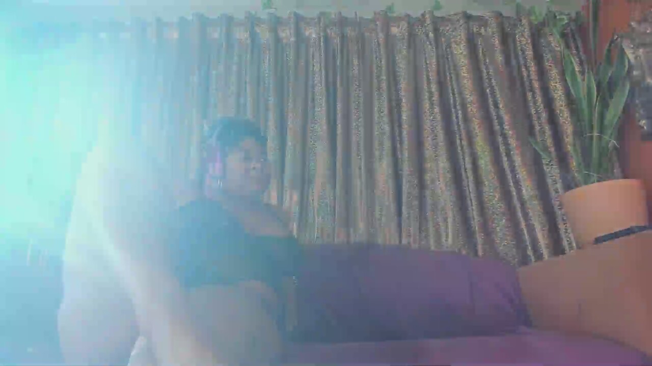 LadyCoquine