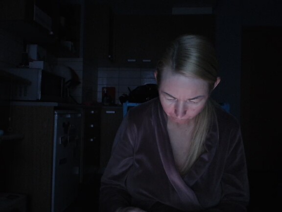 xSWEET_EWAx's Streamate show and profile