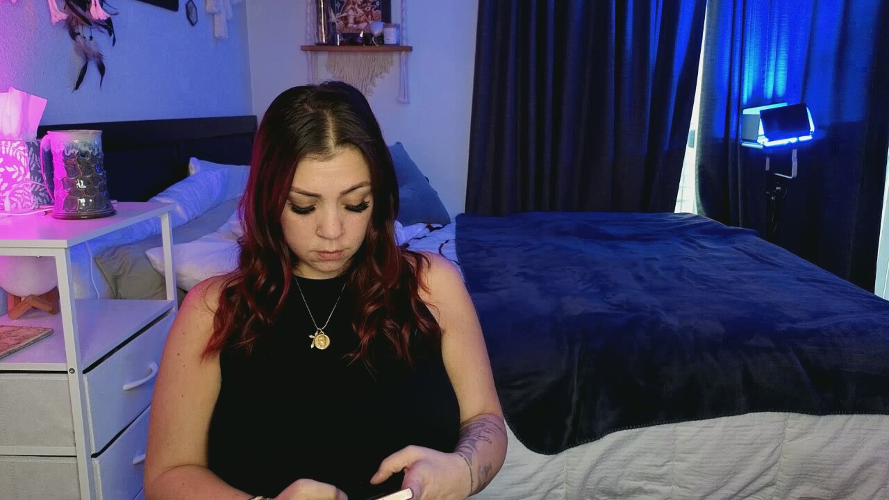 GoddessEos