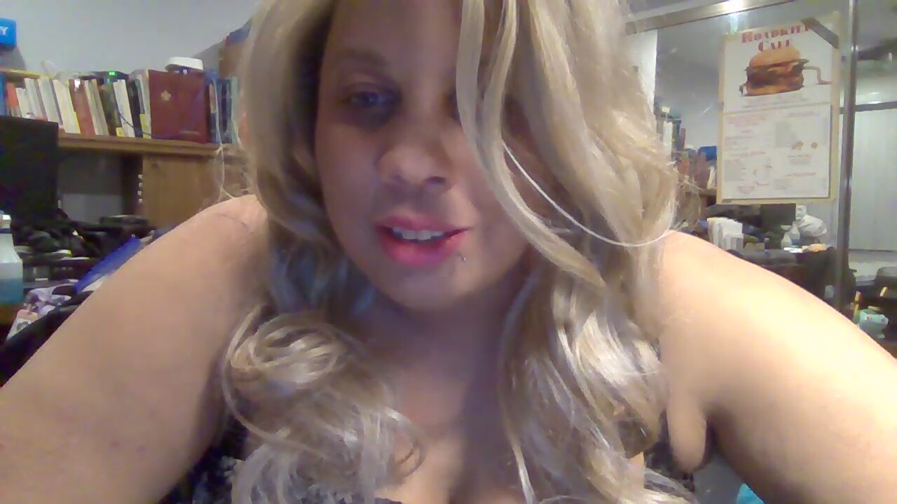 NotEvenPrettyXx